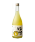 Yuzushu Yuzu Liqueur Aragoshi