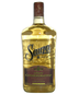 Sauza Anejo Commemorativo (Tequila)