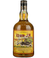 Rhum J.M - Gold Rum (750ml)