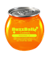 BuzzBallz Peachballz Cocktails 200 ML (24 can)