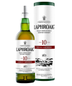 Whisky Islay Laphroaig de 10 años con acabado de roble de jerez | Tienda de licores de calidad