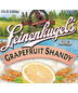 Leinenkugel's Grapefruit Shandy