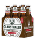 Clausthaler - Non Alcolholic Dry Hopped (6 pack 12oz bottles)