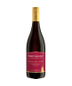 2021 Robert Mondavi Pinot Noir Naturally Sweet