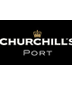 Churchill's Tawny Port