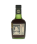 Diplomatico Exclusiva Rum - 50ml