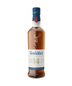 Glenfiddich 14 Year Whiskey