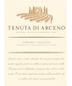 2018 Tenuta Di Arceno Chianti Classico 750ml
