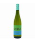 2023 Vera Vinho Verde Branco 750ml