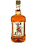 Lady Bligh Spiced Rum &#8211; 1.75L