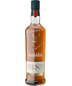 Glenfiddich 18 Year 750ml