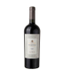 2020 Salentein Numina Malbec / 750mL