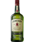 Jameson Irish Whiskey 50ML - East Houston St. Wine & Spirits | Liquor Store & Alcohol Delivery, New York, NY