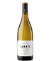 2023 Zarate Albarino 750ml