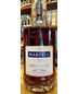Martell Blue Swift - Cognac V.s.o P (750 ml)