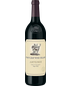 Stag's Leap Artemis Cabernet Sauvignon - 750ml - World Wine Liquors