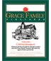 Grace Family - Cabernet Sauvignon Napa Valley 2005