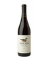 2021 Decoy - Pinot Noir Anderson Valley