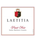 2016 Laetitia Pinot Noir Limite 750ml