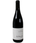 2020 Tardieu Laurent Cotes Du Rhone Les Becs Fins