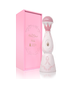 Clase Azul Limited Pink Joven Tequila (1 Liter)
