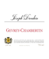 2021 Gevrey-Chambertin, Joseph Drouhin