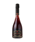 2022 Banfi Rosa Regale Sparkling Red / 750 ml