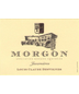 2023 Louis Claude Desvignes - Morgon Javernieres (750ml)