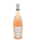 Bougrier Pure Loire Rosé D'anjou 750ml