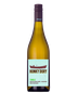 Hunky Dory White Blend Tangle 750ml