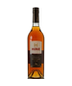 Hine Cognac H Vsop Fine Cognac 750ml