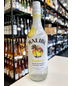 Malibu Caribbean Rum Pineapple Liqueur 750ml