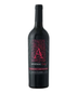 Apothic Cabernet Sauvignon 750ml