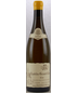 2020 Raveneau Chablis Clos Grand Cru