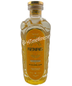 Renais Gin 700ml Made With Grand Cru French Grapes & Botanicals 80pf Distilled In England