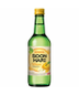 Soon Hari Chum Churum Citron Soju Korean 375ml