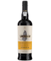 Sandeman Port Late Bottled Vintage NV 750ml