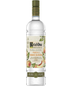 Ketel One Botanicals Peach & Orange Vodka 1L - East Houston St. Wine & Spirits | Liquor Store & Alcohol Delivery, New York, NY