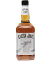 Eleven Jones - American Whiskey (750ml)