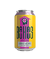 Bauhaus Lounge Lizard Juicy Pale Ale 6 pack cans