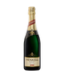 Henkell Brut Sparkling Wine