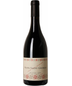 2020 Maison Marchand-Tawse - Nuits St. Georges (750ml)