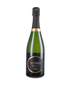 NV Vincent Couche 'Eclipsia' Brut Champagne,,