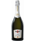 Martini & Rossi Asti Sparkling Wine 750ml