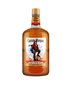 Captain Morgan Spiced Rum 1.75L - Bridge Liquors
