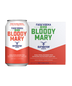 Cutwater Mild Bloody Mary 4pk Can (4 pack 12oz cans)