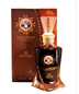 Saint Grigor Brandy Armenia 15 yr 750ml