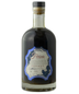 Cannella Fernet Liqueur