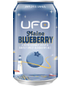 UFO Beer Co. Maine Blueberry