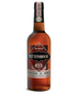 Rittenhouse Bottled In Bond Straight Rye Whiskey from Heaven Hill Distillery